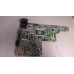 HP G62-A24SL SCHEDA MADRE GUASTA